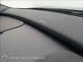 2025 VOLVO EX30 Plus, Extended range, Single motor Last Chance 0% APR finishing in 4 weeks