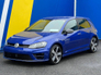 2014 VOLKSWAGEN GOLF R 4MOTION 2.0 TSI AUTO // 18