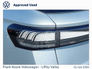 2025 VOLKSWAGEN ID.7 TOURER GTX PLUS 86KWH *DEMO MODEL* *21