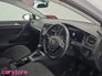2018 VOLKSWAGEN GOLF 1.2 TSI Auto