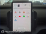 2025 VOLVO EX30 Ultra Ex Range , Pan Roof , 360 Camera , Upgraded Alloys