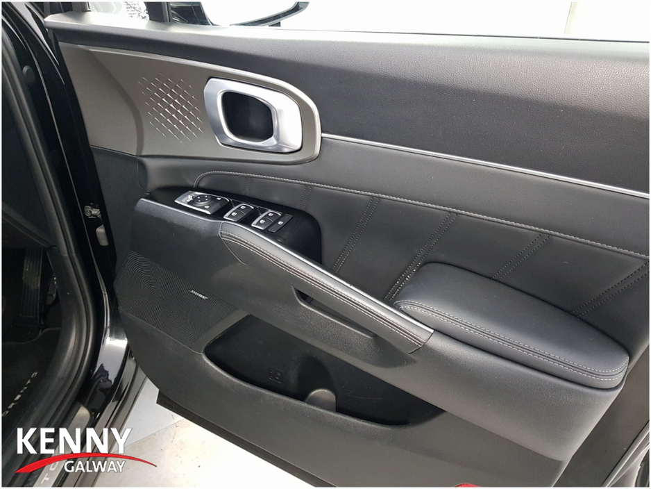 2021 Kia Sorento 2.2L Diesel For Sale Images