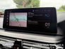 2022 BMW 5 SERIES G30 E XDRIVE M SPORT 4DR