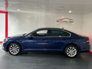 2018 VOLKSWAGEN PASSAT CL 2.0 TDI MANUAL 6SPEED FWD 150HP 4DR