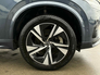 2023 VOLVO XC90 T8 PHEV PLUS DARK AWD 5DR