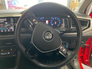 2019 VOLKSWAGEN POLO Polo 1.0 Automatic - 17k KMs - Reverse Camera