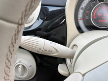 2014 Fiat 500 1.2L Petrol For Sale Images