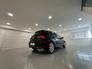 2017 VOLKSWAGEN GOLF (172) HIGHLINE 1.4TSI DSG MK 7.5 VW/AUDI SPECIALISTS WWW.DENISDARCYCARS.IE