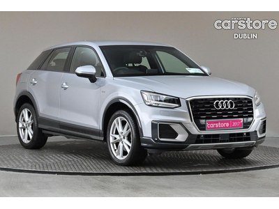 Photo for ad 4175672