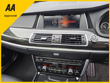 2016 BMW 5 Series 2L Diesel For Sale Images
