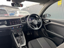 2020 AUDI A1 SPORT - 1.5 PETROL - AUTO - 12M WARRANTY - CAR: 940