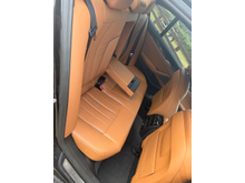 2017 BMW 5 Series 2L Diesel For Sale Images