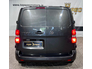 2021 VAUXHALL VIVARO 2700 SPORTIVE S/S