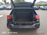 2025 AUDI Q2 35 TFSI 150HP S Tronic S Line