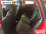 2015 VOLKSWAGEN POLO 1.2 TSI AUTOMATIC