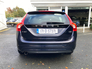 2017 VOLVO V60 D2 BUSINESS EDITION 120BHP - NCT APR 2027 - SERVICE HISTORY