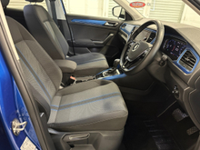 2021 Volkswagen T-Roc 2L Diesel For Sale Images