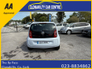 2013 VOLKSWAGEN UP! Low Mileage Vw Up! Automatic