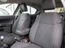 2011 ALFA ROMEO GIULIETTA 1.4 TB LUSSO 120BHP 5 5DR