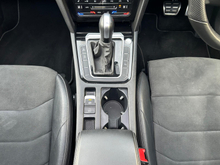 2023 Volkswagen Arteon 2L Diesel For Sale Images