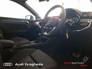 2024 AUDI Q3 Q3 S Line 45 Tfsi *(Delivery Miles Only*