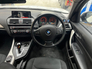 2016 BMW 1 SERIES €14950! 2016 BMW 1 SERIES AUTOMATIC 118I 1.5L PETROL / 87K KMS / REVERSE CAMERA & MORE