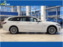 2023 BMW 3 SERIES 330 E Xdrive Sport Auto 330 e xDrive Sport 330 e xDrive 292 12kWh PHEV 113BHP /83kw Step Auto Start/Stop