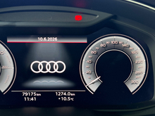 2021 Audi Q8 3L Petrol Plug-in Hybrid For Sale Images