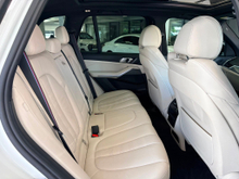 2022 BMW X5 3L Petrol Plug-in Hybrid For Sale Images