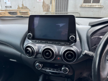 2020 Nissan Juke 1L Petrol For Sale Images