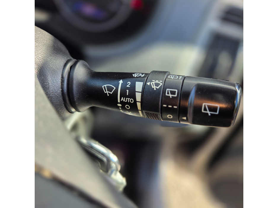 2013 Hyundai i20 1.4L Petrol For Sale Images