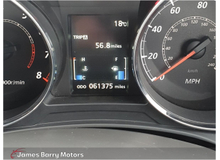 2016 Mitsubishi ASX 1.6L Petrol For Sale Images