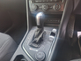 2020 VOLKSWAGEN TIGUAN ALLSPACE 2.0 TDI MATCH