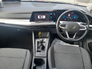 2023 VOLKSWAGEN GOLF LIFE 2.0 TDI 115HP 5DR