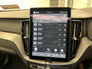 2025 VOLVO XC60 T6 PLUS BLK EDITION *JUST IN* €175 P/W 3YRS