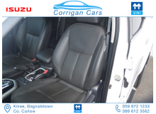 2021 Nissan Navara 2.3L Diesel For Sale Images
