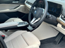 2025 BMW 2 SERIES 225e Luxury Active Tourer