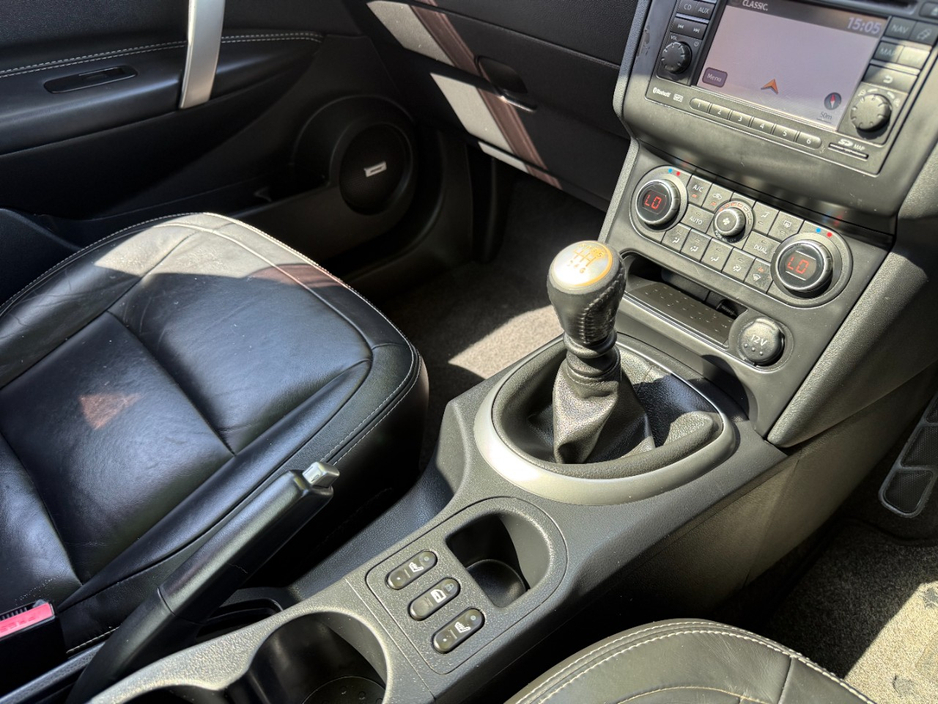 2013 Nissan Qashqai 1.5L Diesel For Sale Images