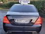 2012 MERCEDES-BENZ S CLASS CDI BLUETEC SE LINE 4DR AUTO