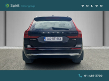Enhanced Search Image