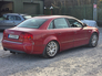 2007 AUDI A4 1.9 TDI 115BHP LIMITED EDITION EDI