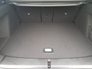 2026 BMW X3 X3 20d xDrive M Sport Pro