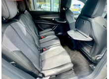 2020 Peugeot 3008 1.2L Petrol For Sale Images