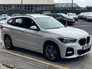 2021 BMW X1 XDRIVE25E M SPORT AUTO...FINANCE PROVIDED...WARRANTY INCLUDED