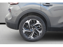 2023 Citroen C4 1.5L Diesel For Sale Images