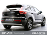 2021 VOLVO XC40 PHEV T4 (197hp) Inscription Exp FWD