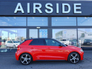 2019 AUDI A1 1.5 TFSI AUTOMATIC 1ST EDITION
