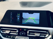 2020 BMW 3 Series 2L Petrol For Sale Images