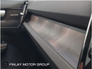 2025 VOLVO EX40 EX40 2025 MODEL, PAN ROOF, PILOT ASSIST, ULTRA SPEC