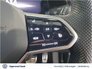 2022 VOLKSWAGEN GOLF 2.0 TDI 150HP R-Line DSG From €493 pm